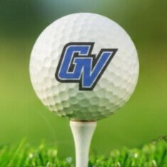 Dr. G's Fairway Farewell